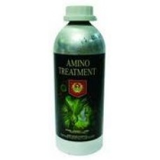 House & Garden Amino Treatment -- 200 Liter
